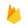 AWS Firebase
