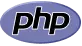 tech-php.webp