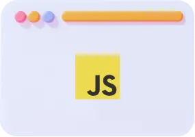 tj-technology-stack-JS.webp