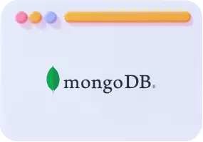 tj-technology-stack-mongoDB.webp