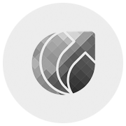 nextjs vs expressjs