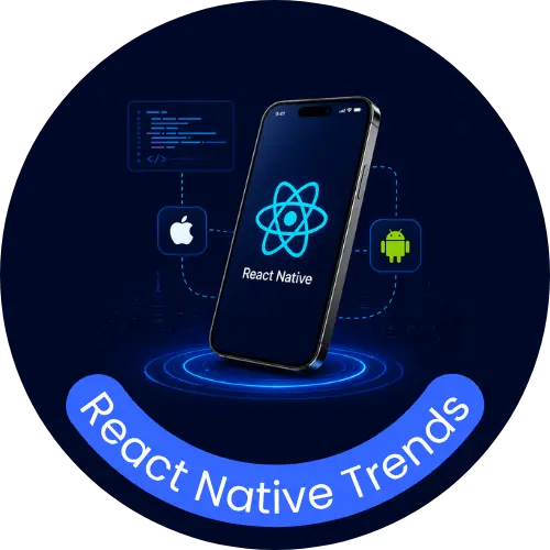 React Native: The Future of Mobile Development