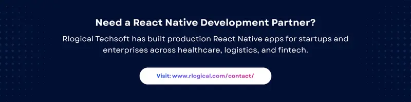 www.rlogical.comcontact/