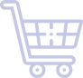 Shopping &<br> E-Commerce