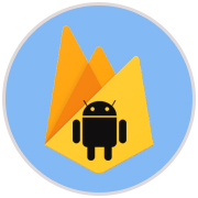 How does Firebase Dynamic Links Work for Android?