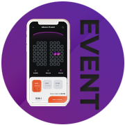 How to Develop an Event Management App?
