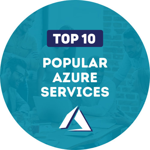 6.-List-of-Top-10-Most-Popular-Azure-Services.png