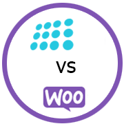 NopCommerce vs WooCommerce