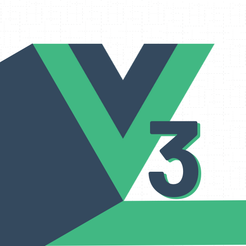 Vue 3.0 now arrives in TypeScript