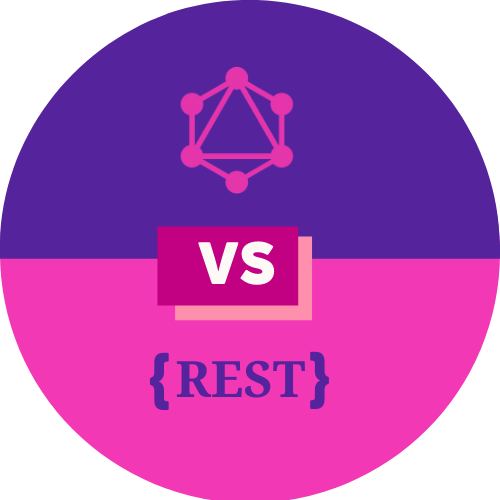 Differences Between GraphQL and REST