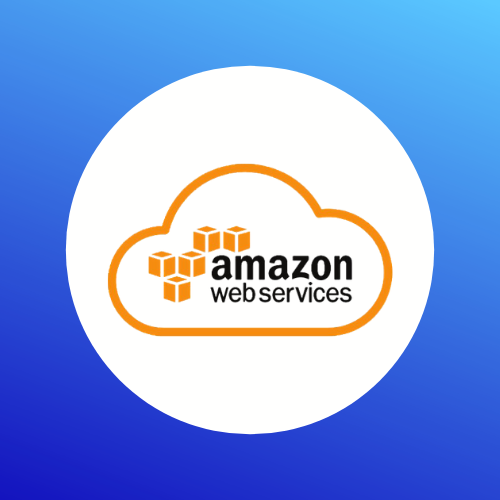Top 9 Benefits of AWS Services
