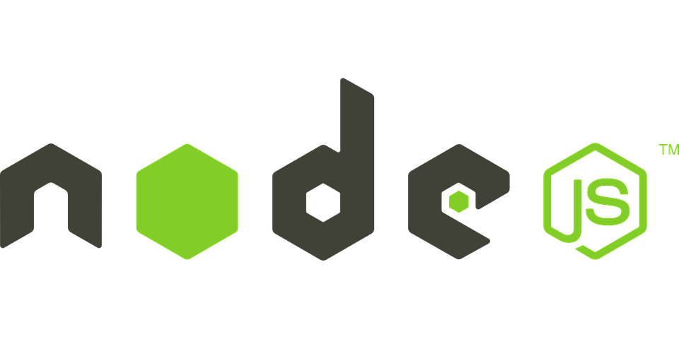 Why choose node.js for web app development