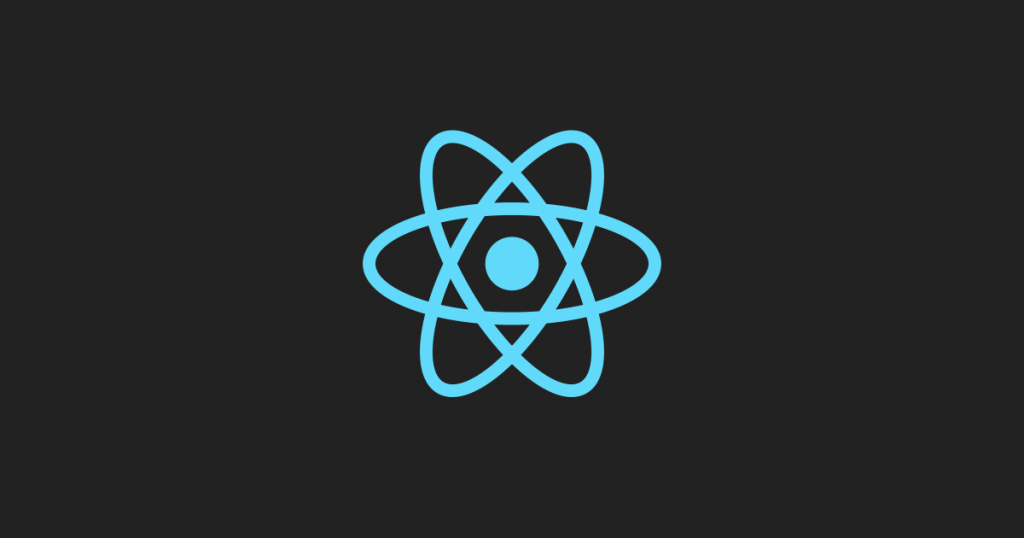 what exactly is react?