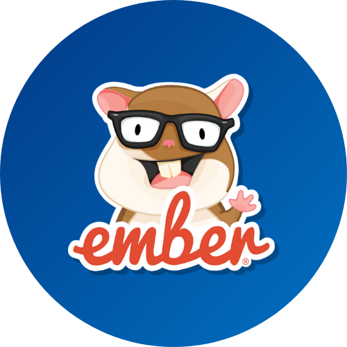 Ember JS with its Pros and Cons