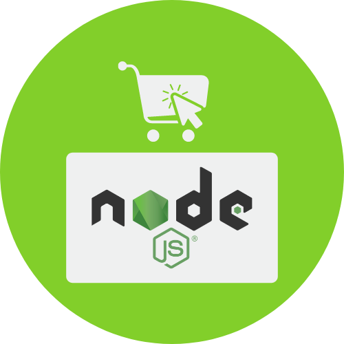 Node.js-choose-to-Build-eCommerce-Marketplace.png