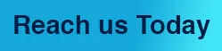 hire developers