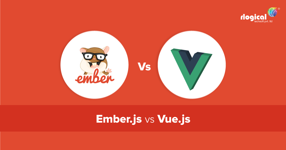 Ember JS Vs. Vue JS: Which is better for you?