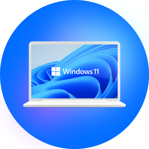 Window-11-Launched.png
