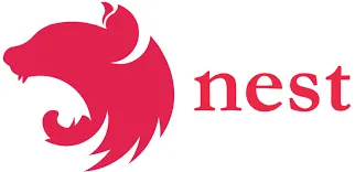 nest js framework