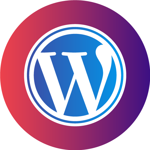 WordPress 5.8 Tatum: What Are New Features?