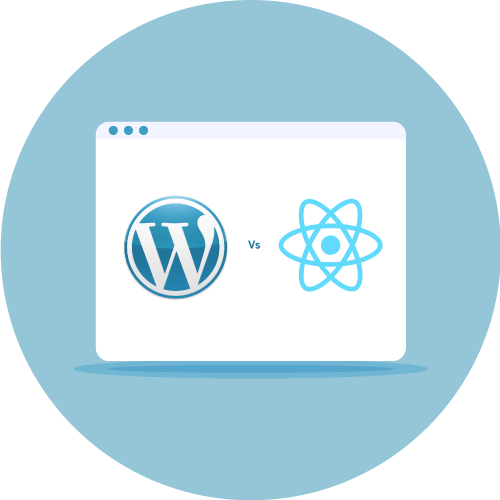 Wordpress-vs.-React-Framework-What-should-you-choose-1.png