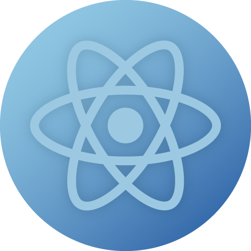 Top 7 ReactJS IDEs That Are Great For Front-End Development