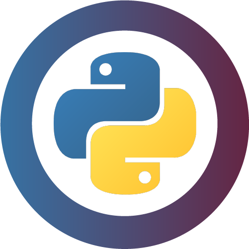 What-are-the-Different-Libraries-that-Python-Offers-1.png
