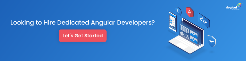 Looking for hire AngularJS Developers?