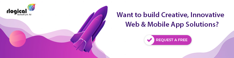 Want to build web and mobile app development solutions?