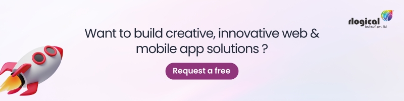 Want to build web and mobile app development solutions?