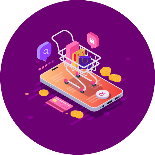 How-to-Create-a-Great-Retail-App-with-features-and-cost-2.png