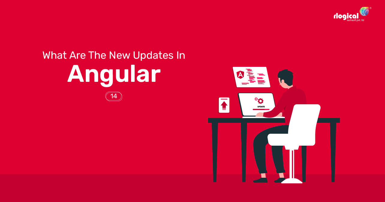 What Are The New Updates In Angular 14