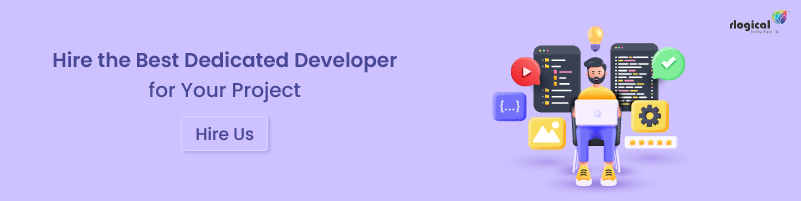 Hire-App-Developer-CTA
