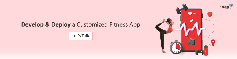 Fitness-App-Development
