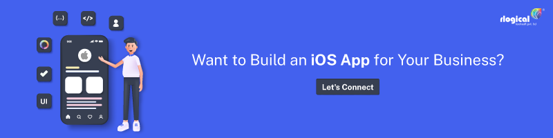 Hire-iOS-App-Developer