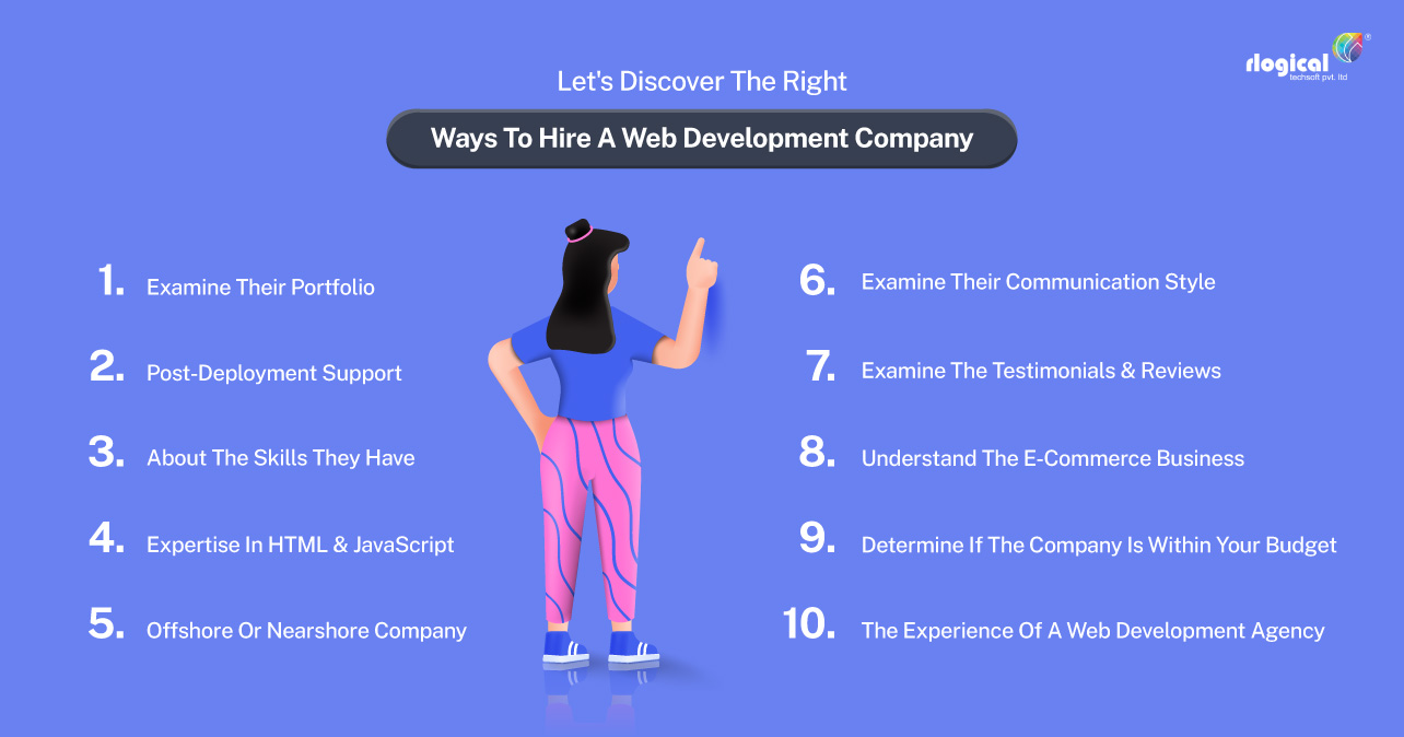 Ways-to-Hire-Web-Development-Company