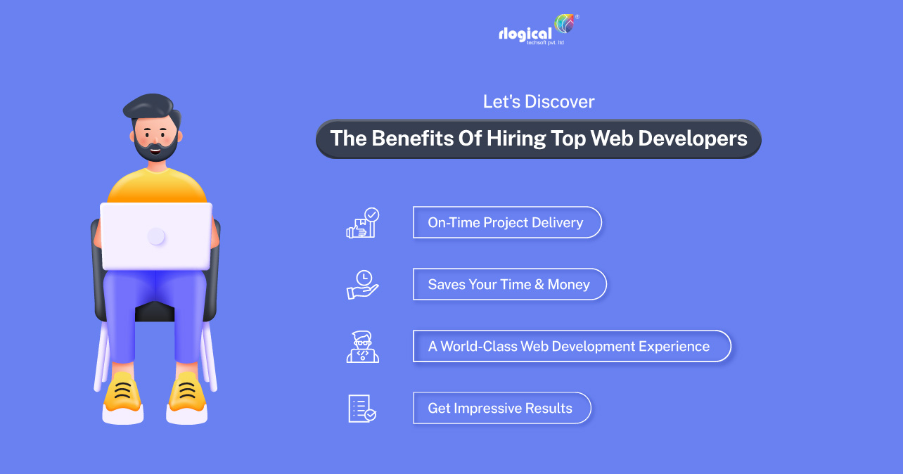 Benefits-of-Hiring-Web-Developer