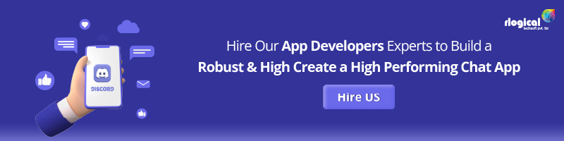Hire-App-Developer