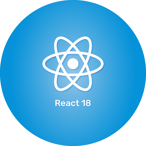 A Complete Brief On React 18 & New Features And Updates