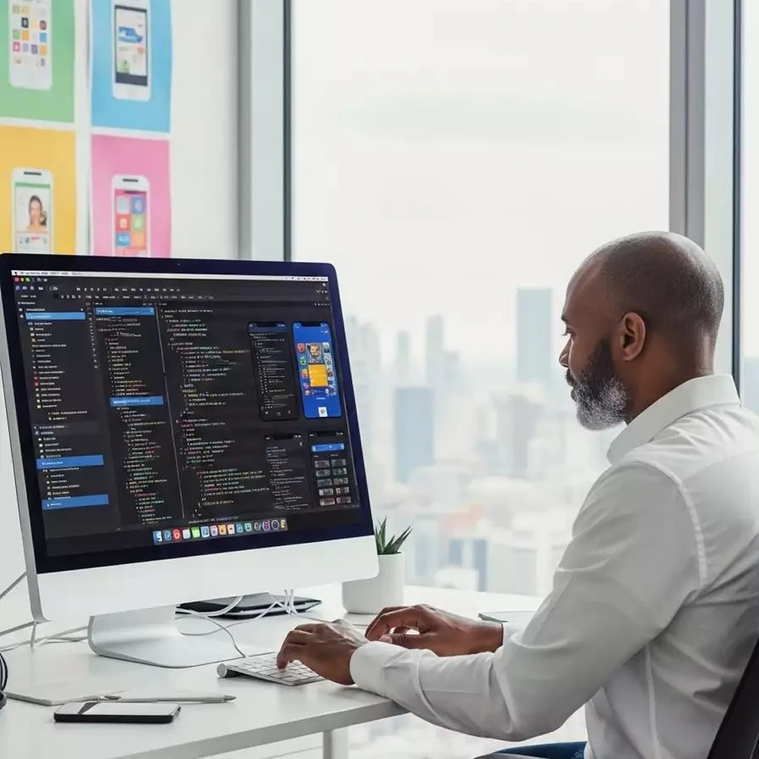 case-study-employer.webp