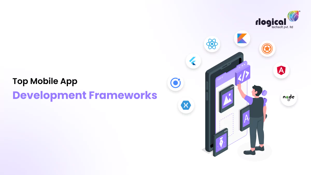 top-mobile-app-development-frameworks.webp