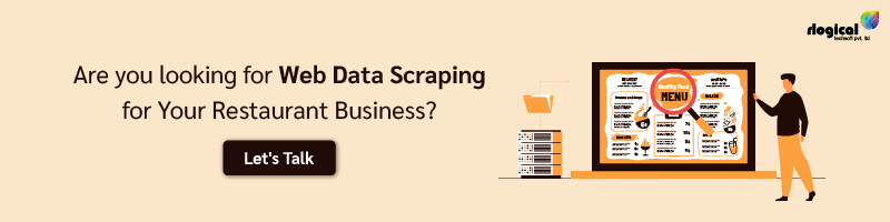 Web-Scraping-Services