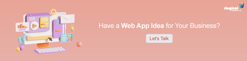 Hire-Web-App-Developer