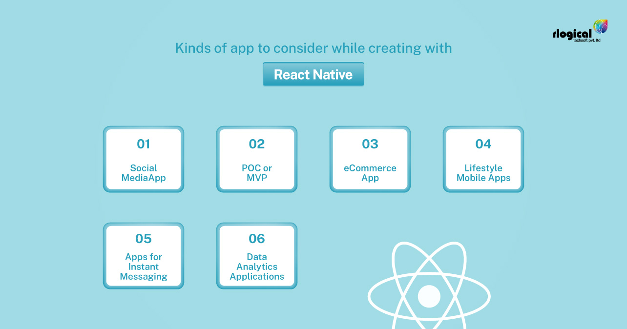 Creating-With-React-Native