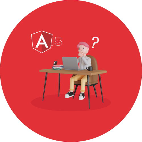 What’s New In The Latest Released Version Of Angular V15?