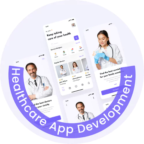 healthcare-app-development-company.webp