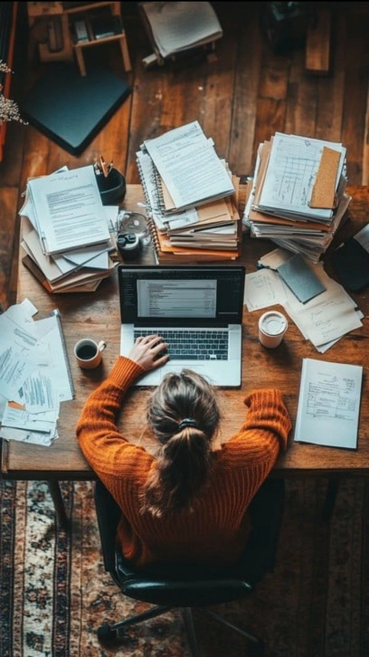 write-about-case-study.webp