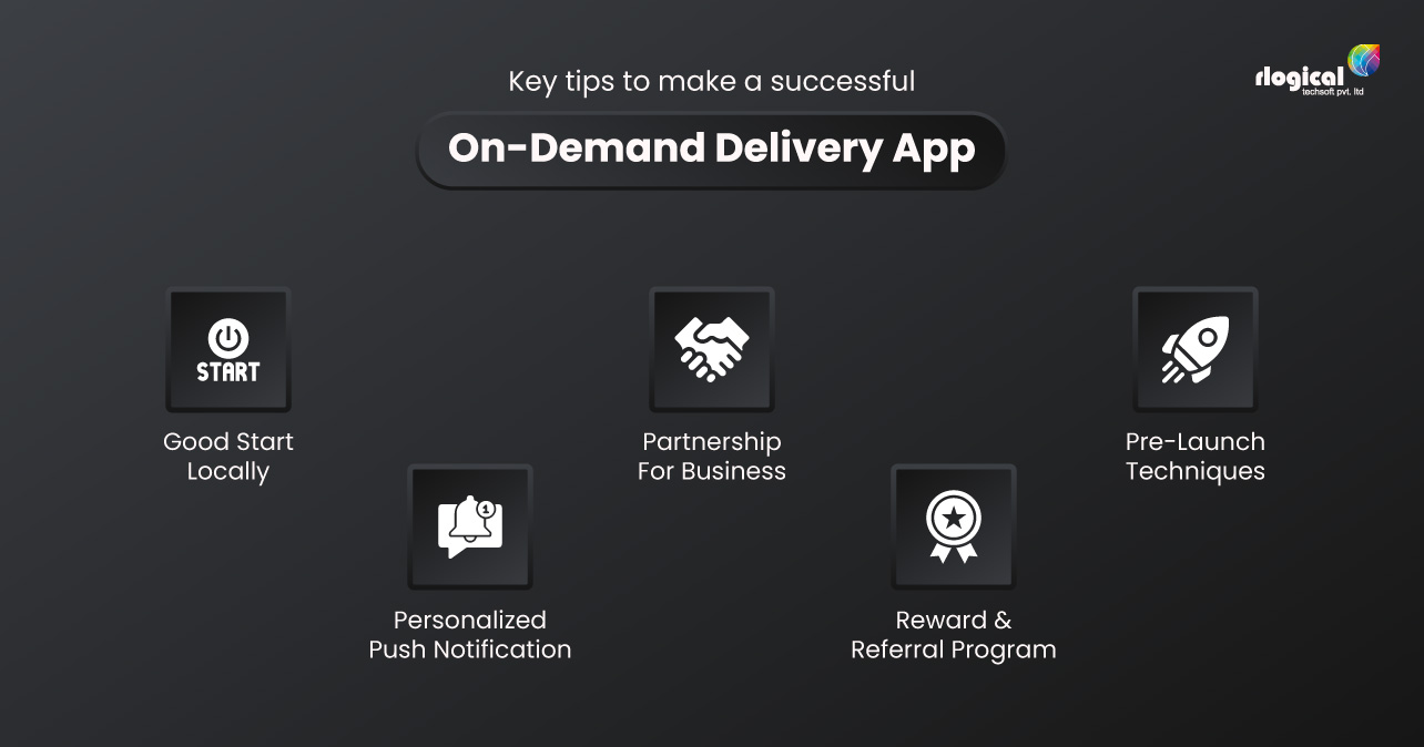 Tips-To-Successful-On-Demand-Delivery-App