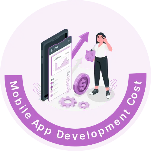 mobile-app-development-costs.webp