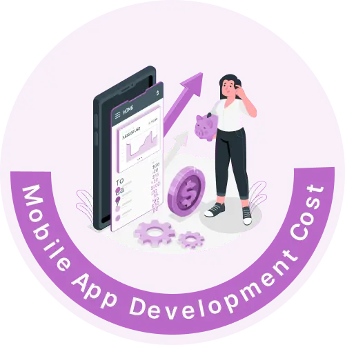 Mobile App Development Cost for 2025: Simple to Complex Apps